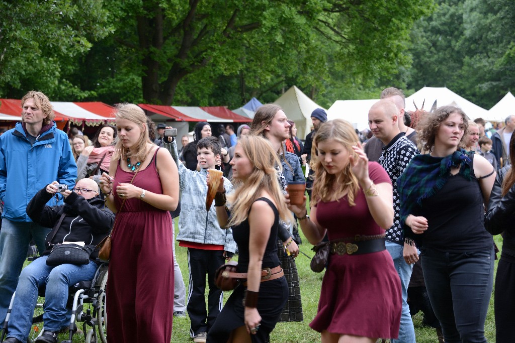 ../Images/Keltfest 2015 zondag 065.jpg